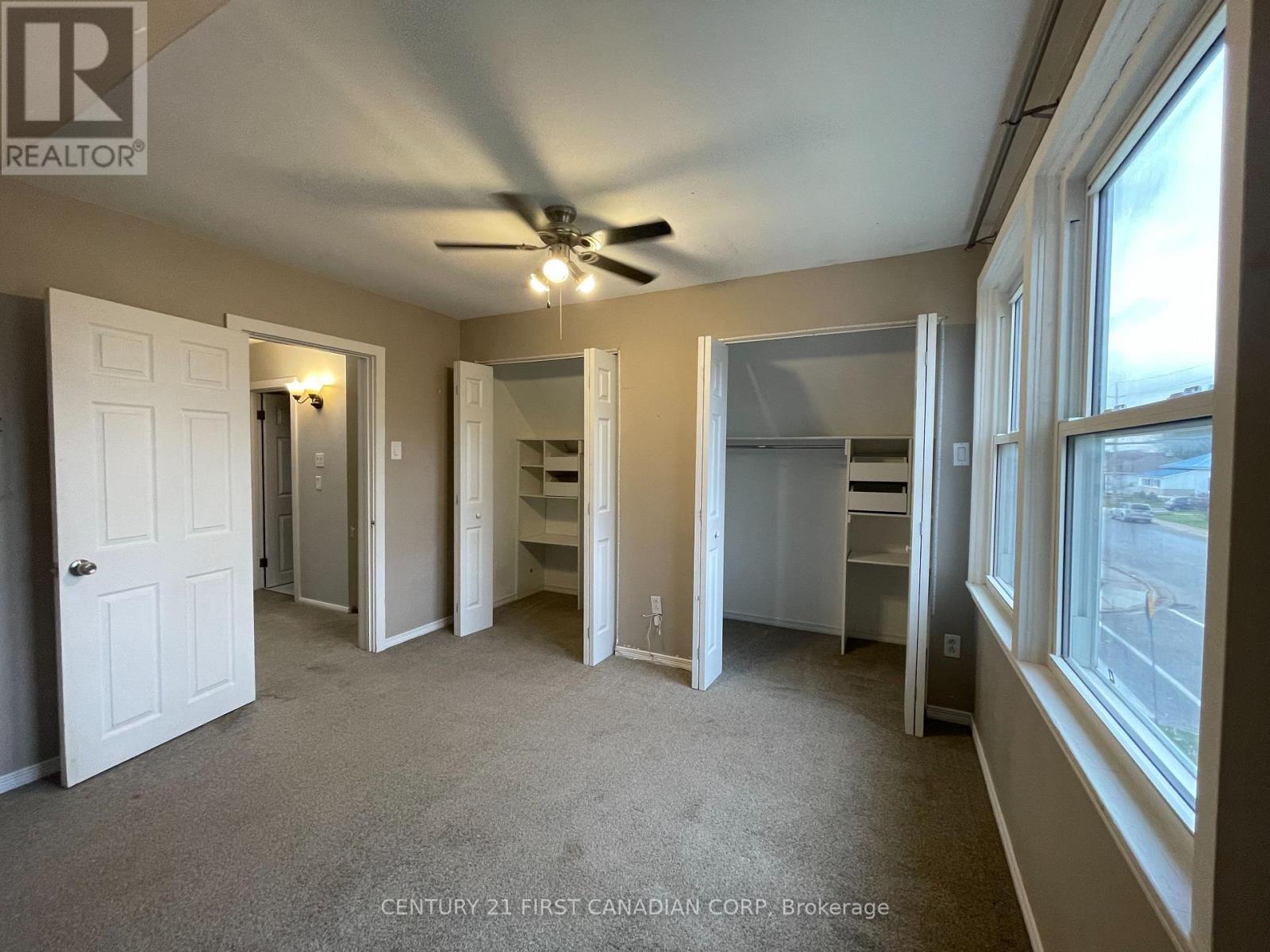 64 Edward Street, St. Thomas, ON - Indoor Photo Showing Other Room