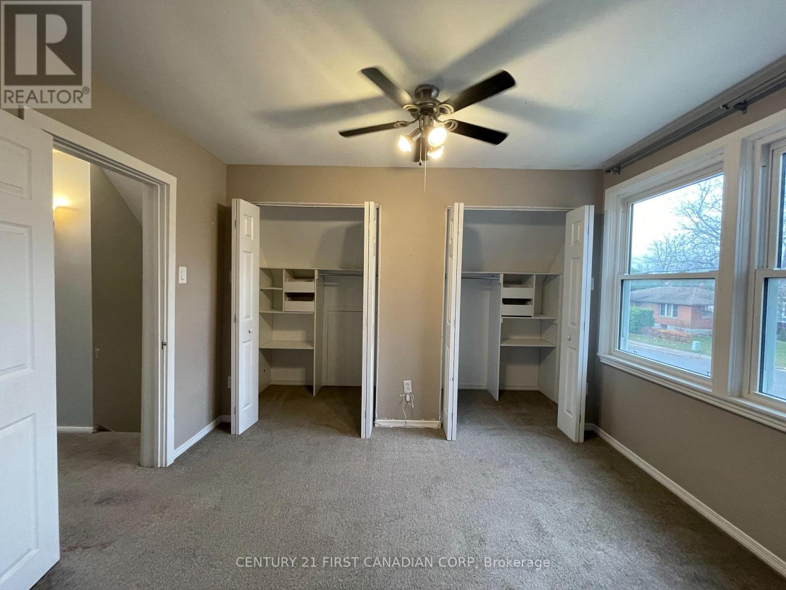 64 Edward Street, St. Thomas, ON - Indoor