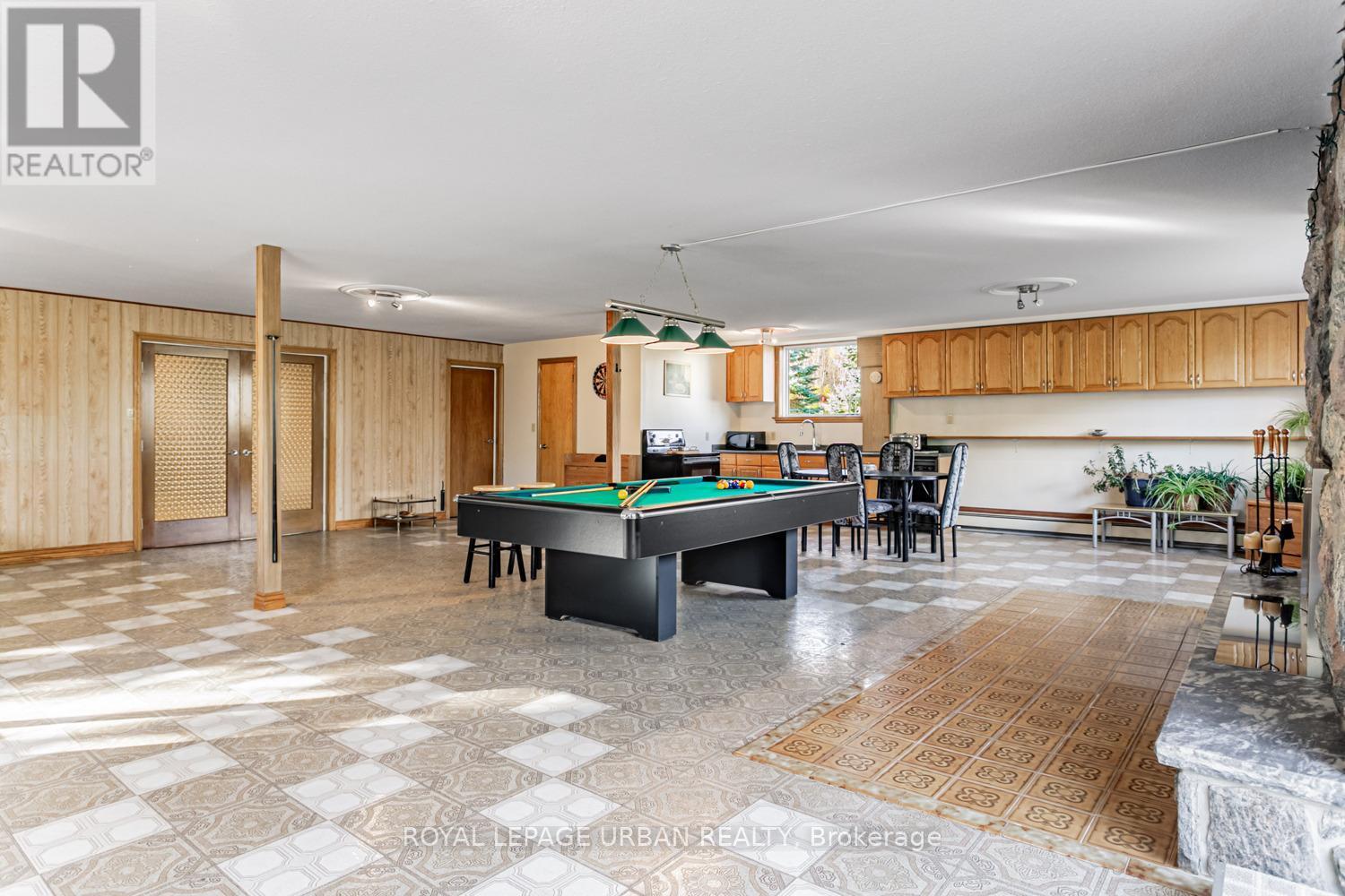 427371 25 Sideroad E, Mono, ON - Indoor Photo Showing Other Room