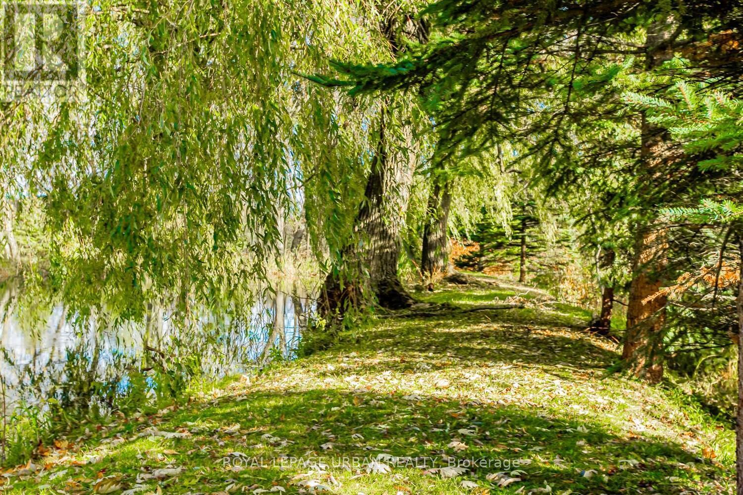 427371 25 Sideroad E, Mono, ON - Outdoor