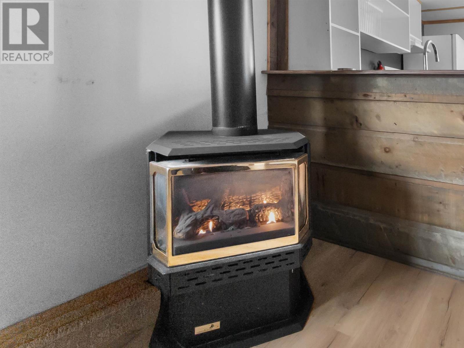 1 Cedar Ct, Heyden, ON - Indoor Photo Showing Other Room