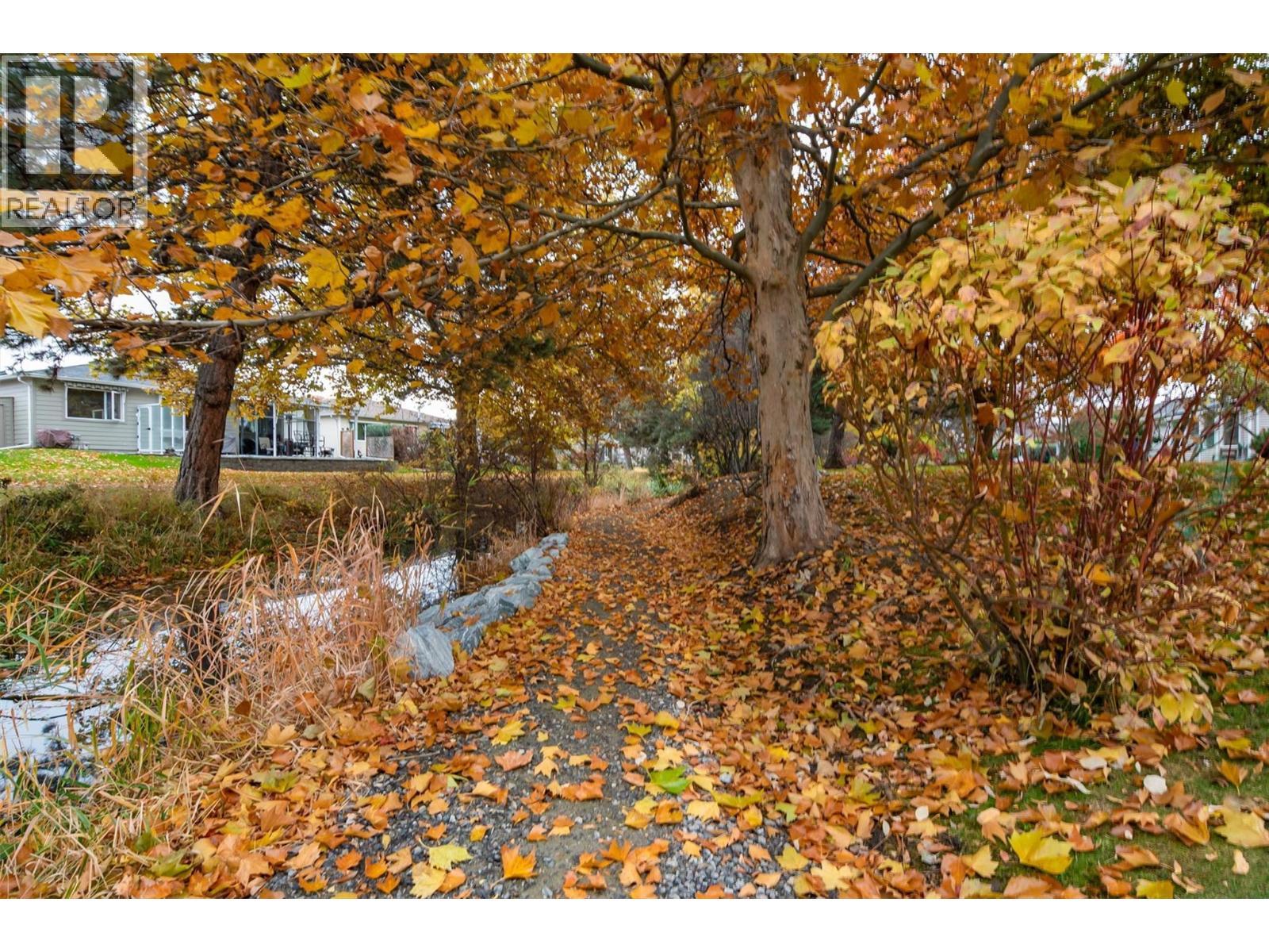 1260 Raymer Avenue Unit# 369, Kelowna, BC - Outdoor