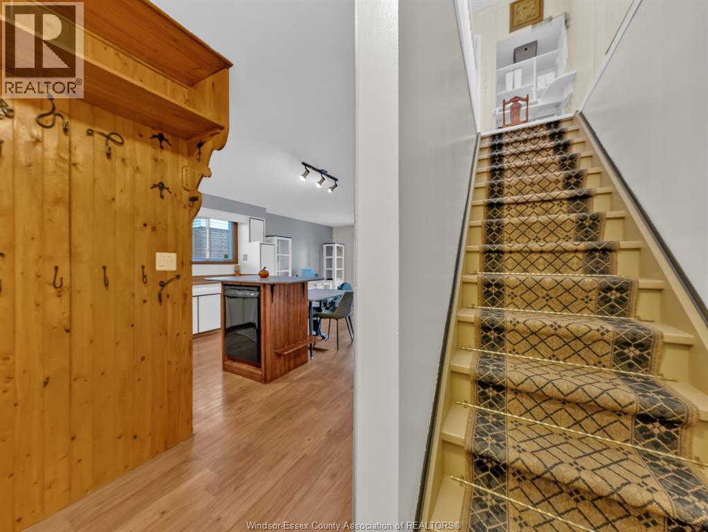 1246 Aire Place, Windsor, ON - Indoor Photo Showing Other Room