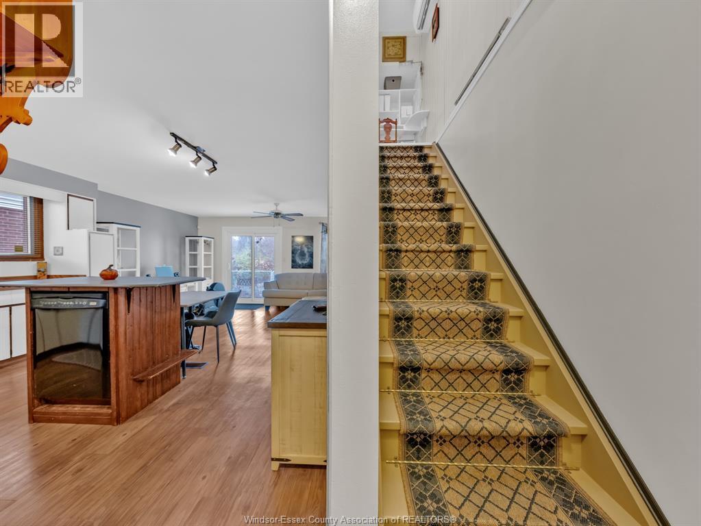 1246 Aire Place, Windsor, ON - Indoor Photo Showing Other Room