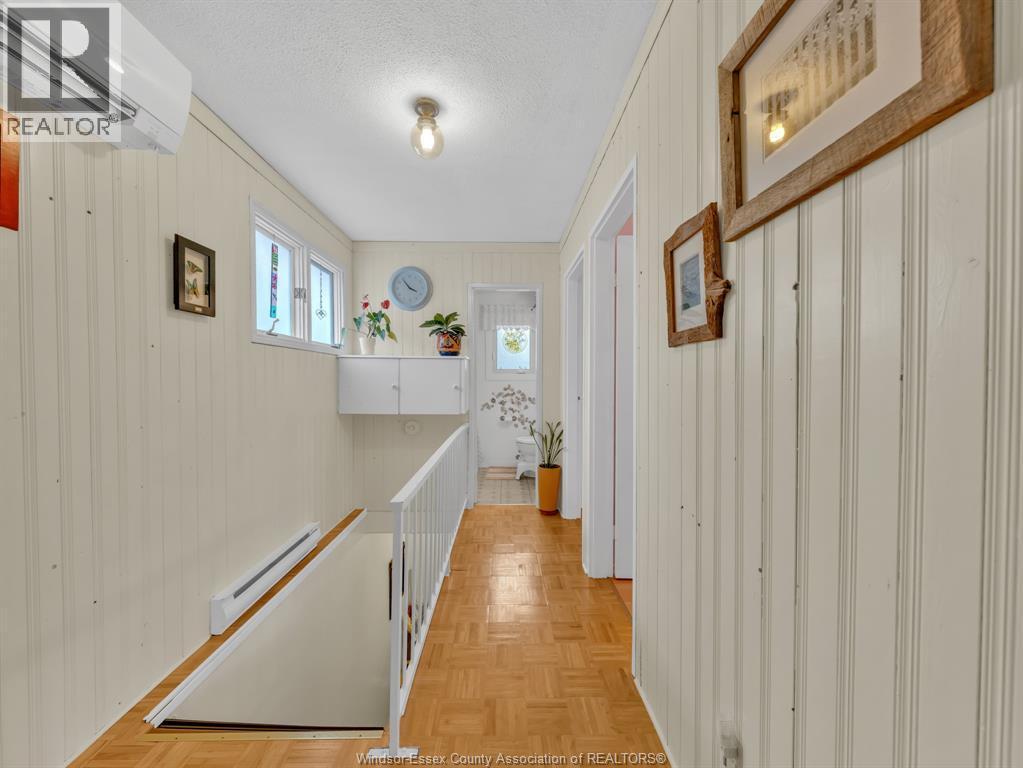 1246 Aire Place, Windsor, ON - Indoor Photo Showing Other Room