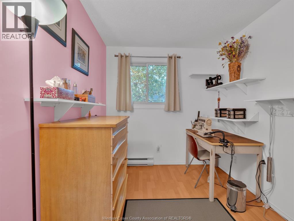 1246 Aire Place, Windsor, ON - Indoor