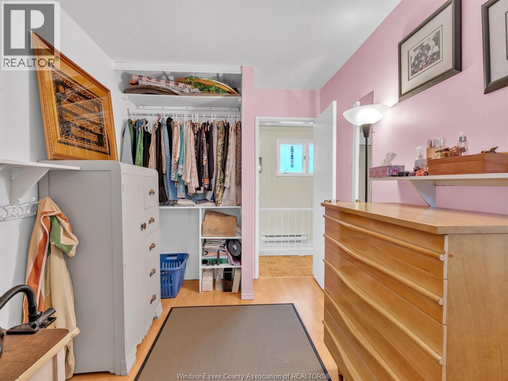 1246 Aire Place, Windsor, ON - Indoor