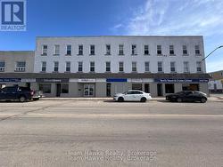 13 - 521 BAY STREET Midland, ON L4R 1L2