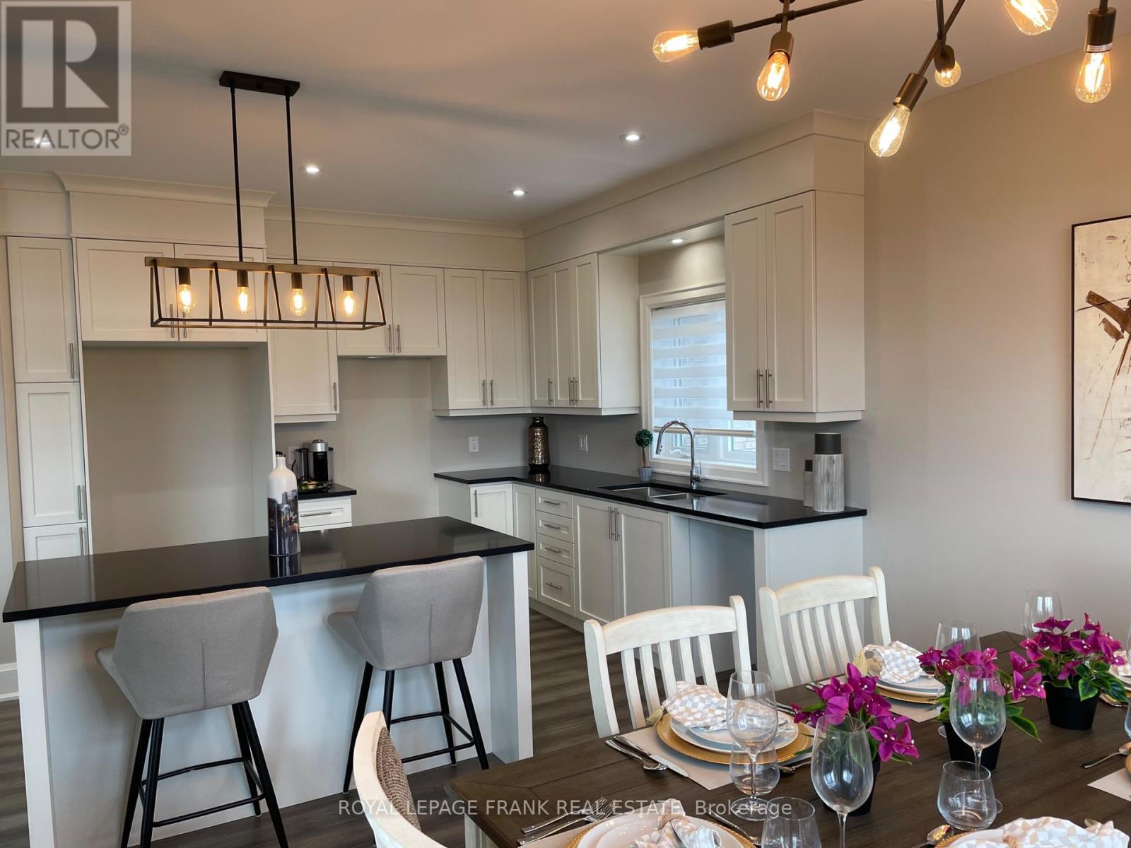 7 Nipigon Street, Kawartha Lakes (Fenelon Falls), ON - Indoor