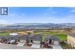 1436 Tower Ranch Drive Kelowna, BC V1P 1T8