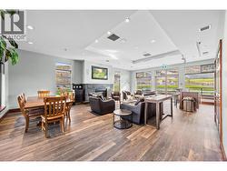 Rentable Space. No charge for residence -