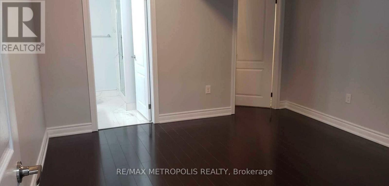 Bsmt - 67 Westgate Avenue, Ajax, ON - Indoor Photo Showing Other Room