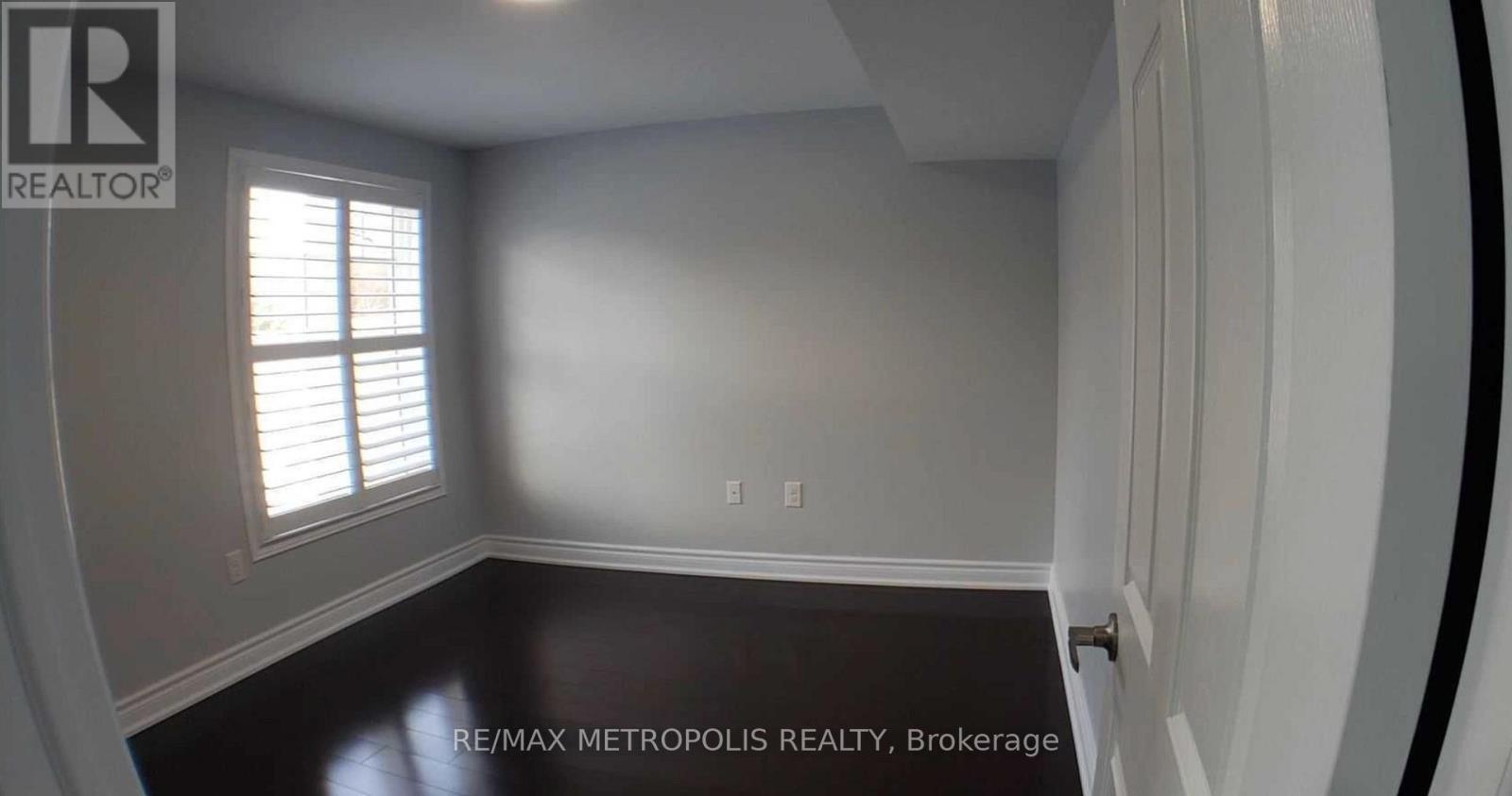 Bsmt - 67 Westgate Avenue, Ajax, ON - Indoor Photo Showing Other Room