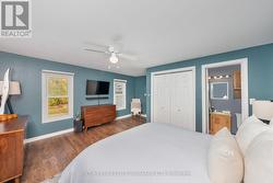 Ensuite 2 PC bathroom -