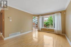 Large window provides abundant natural light. -