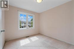 Good size Bedroom. -