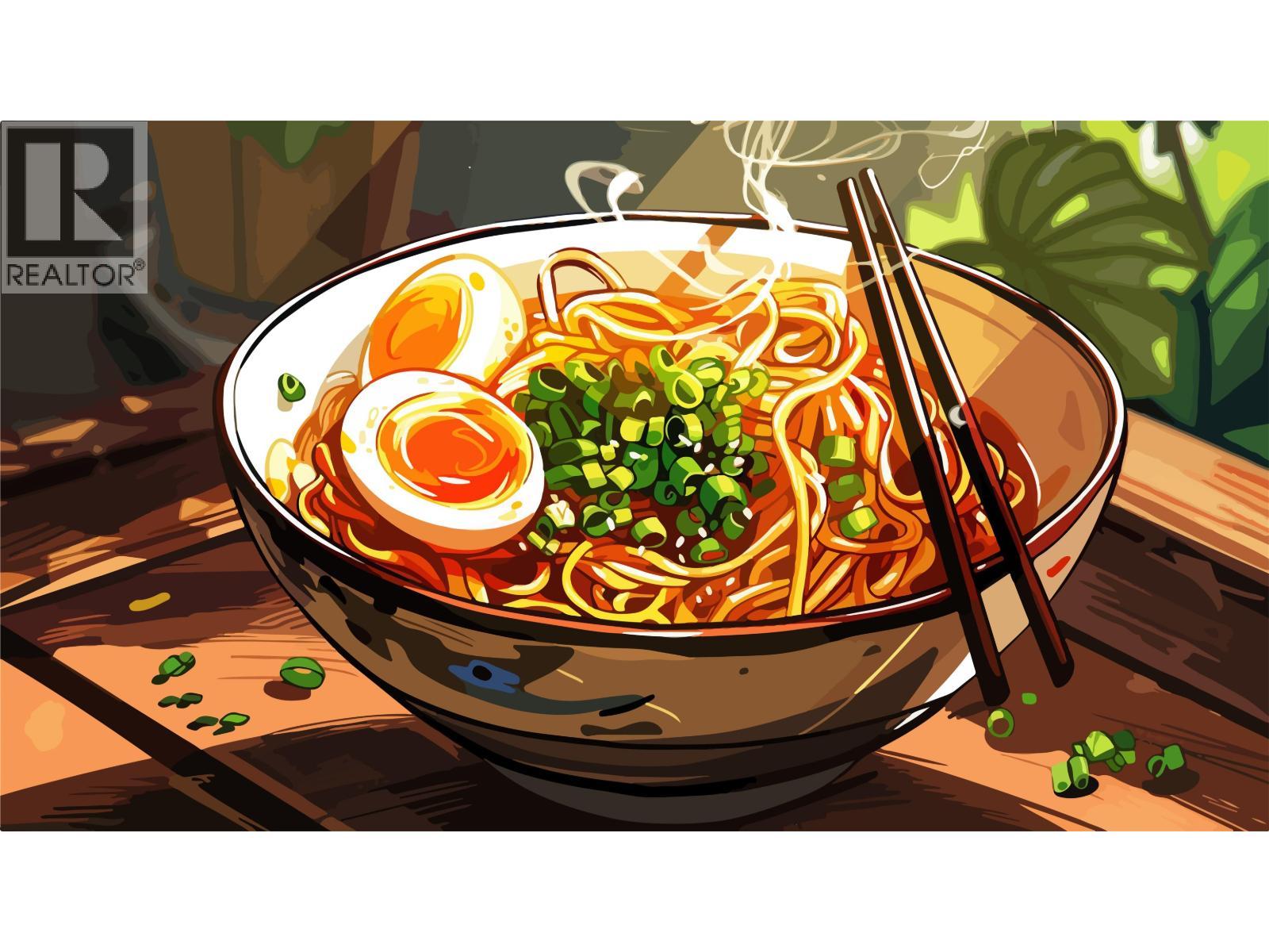 534 5000 Canoe Pass Way, Tsawwassen, BC