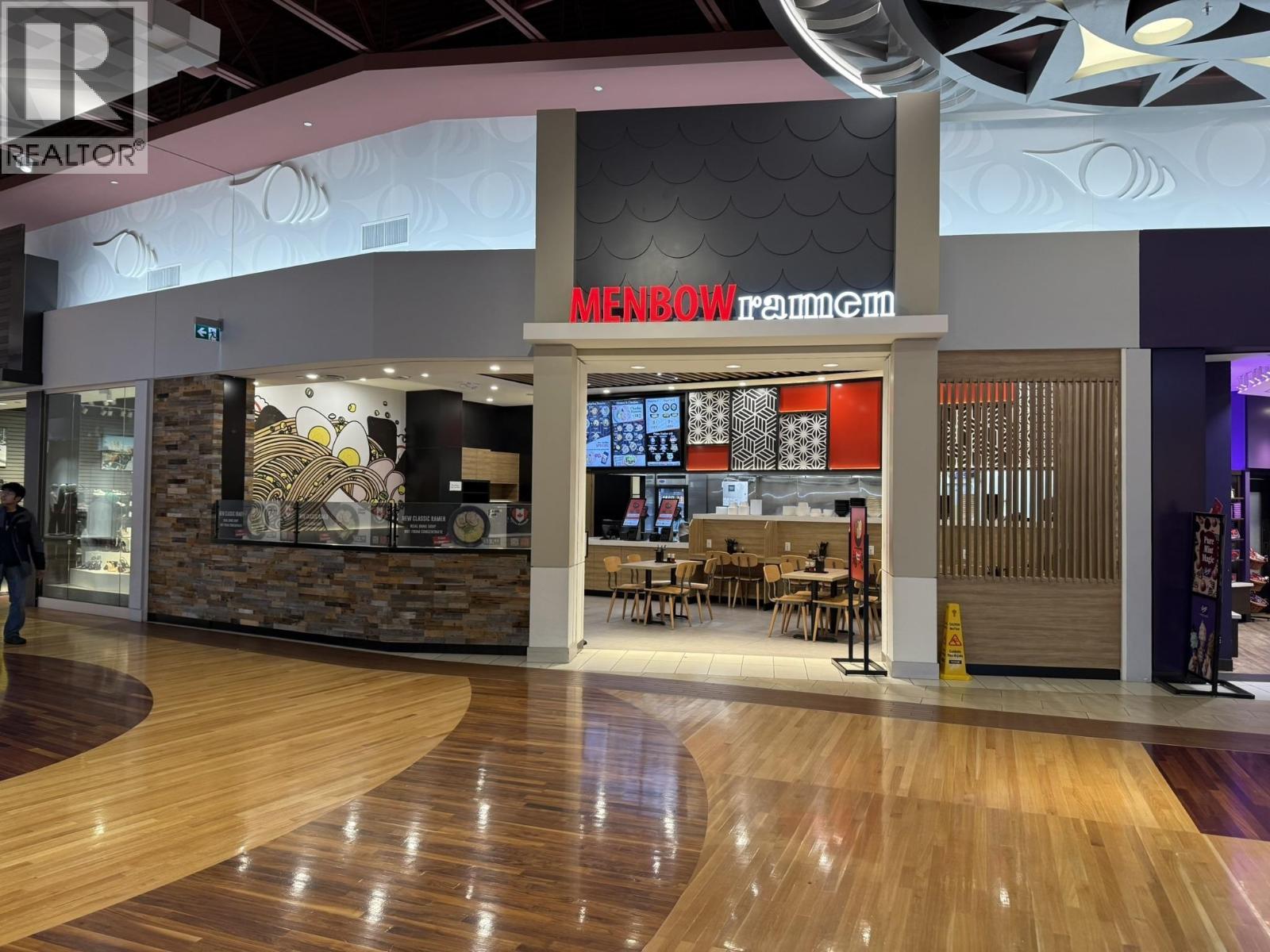 534 5000 Canoe Pass Way, Tsawwassen, BC