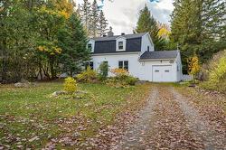 421 Rue Lakeview Hudson, QC J0P 1H0