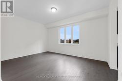 Main Level Dining room -