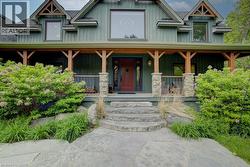 8429 POPLAR Sideroad Clearview, ON L9Y 3Y9