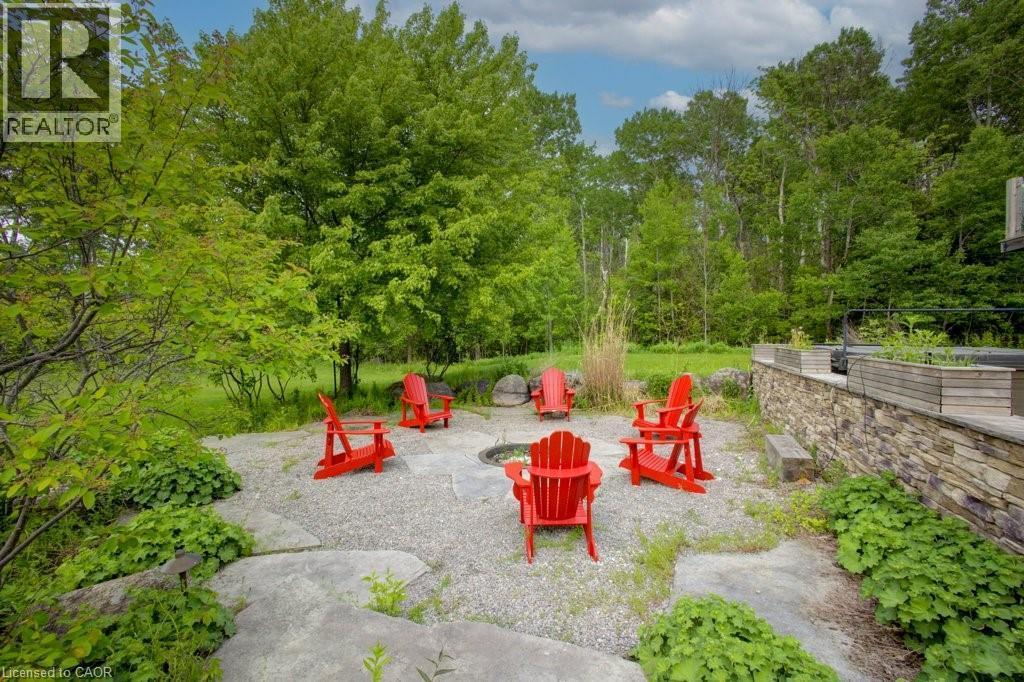 8429 Poplar Sideroad, Clearview, ON - Outdoor