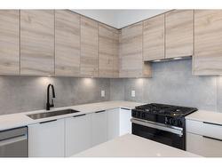 303 30490 CARDINAL AVENUE Abbotsford, BC V2T 0C5