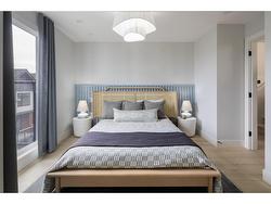 412 30494 CARDINAL AVENUE Abbotsford, BC V2T 0A5