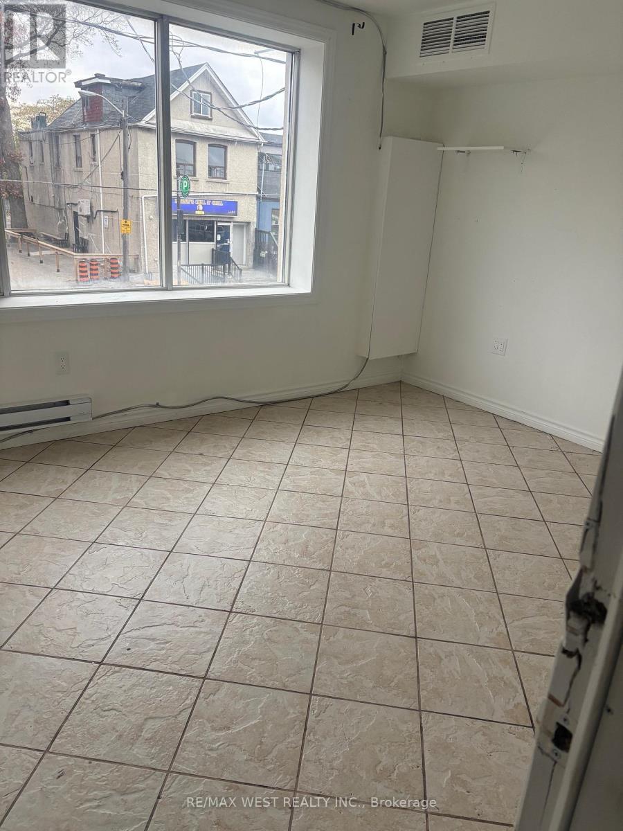 9 - 2057 Dufferin Street, Toronto, ON