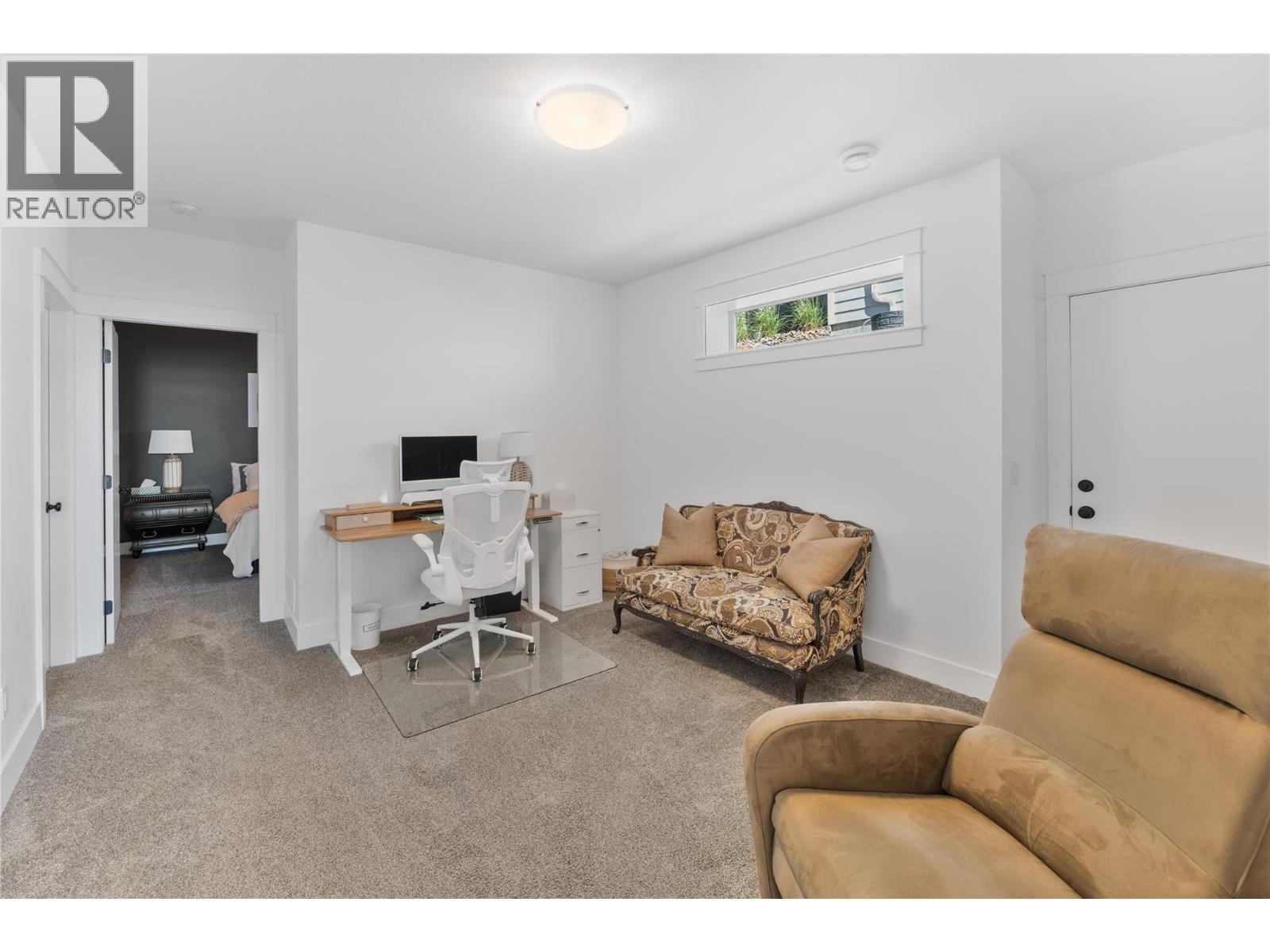 13301 Apex Lane, Lake Country, BC - Indoor