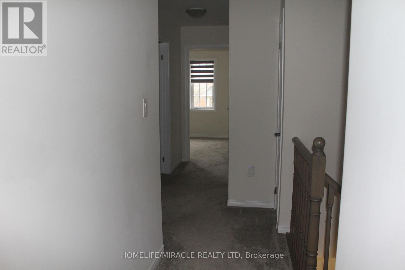 7 Esther Crescent, Thorold, ON - Indoor Photo Showing Other Room