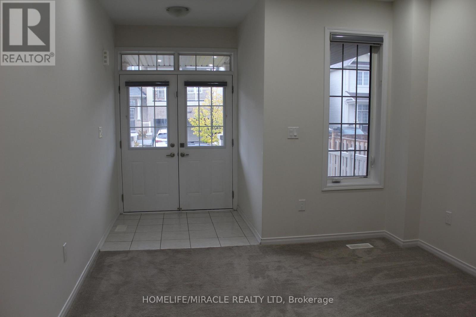 7 Esther Crescent, Thorold, ON - Indoor Photo Showing Other Room