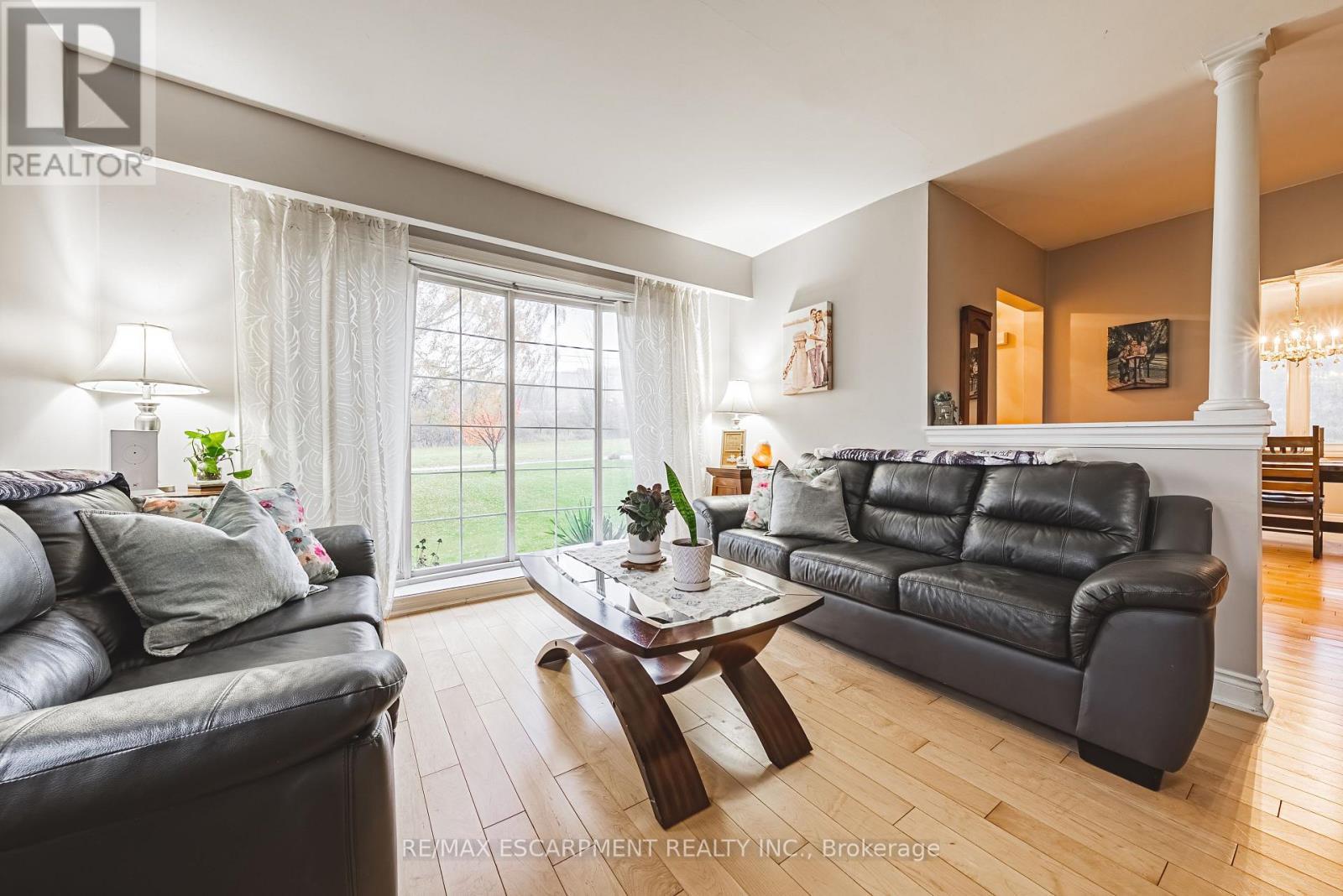 70 Webster Road, Hamilton, ON