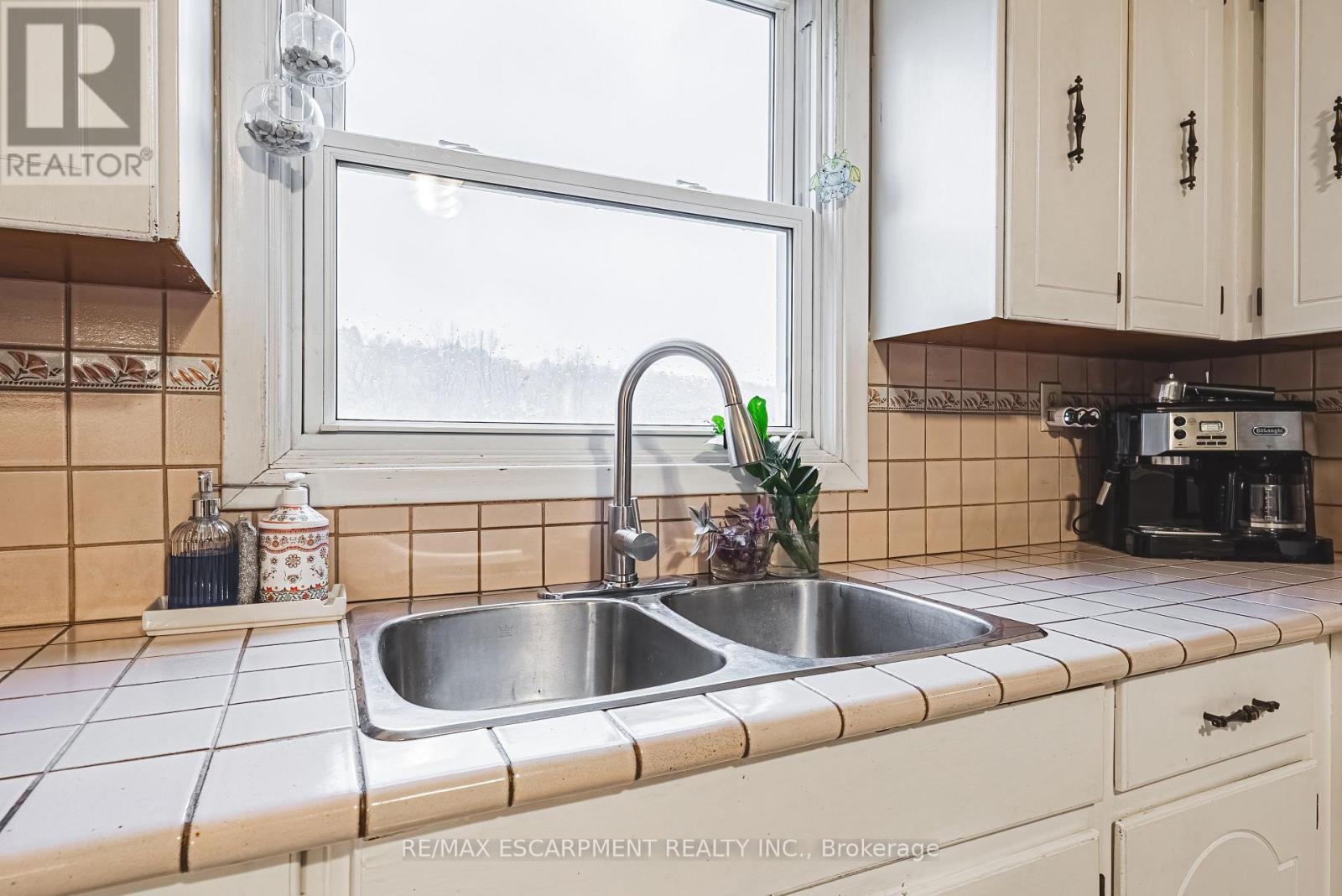 70 Webster Road, Hamilton, ON