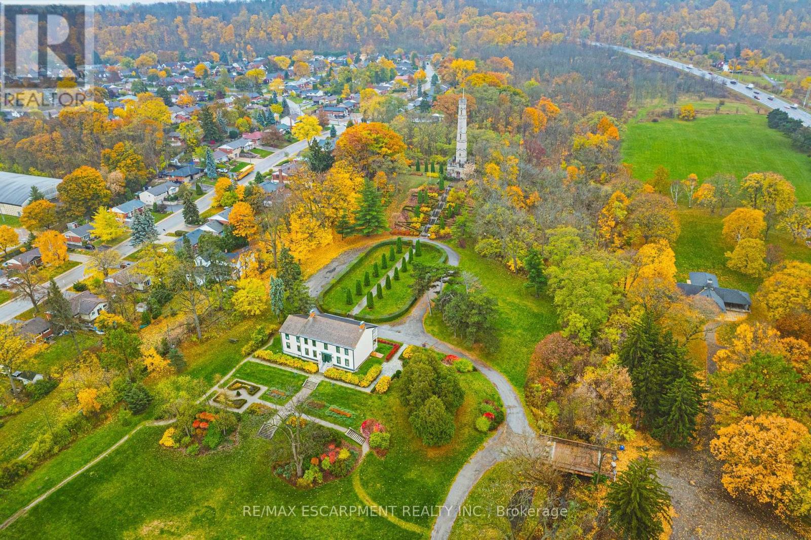 70 Webster Road, Hamilton, ON