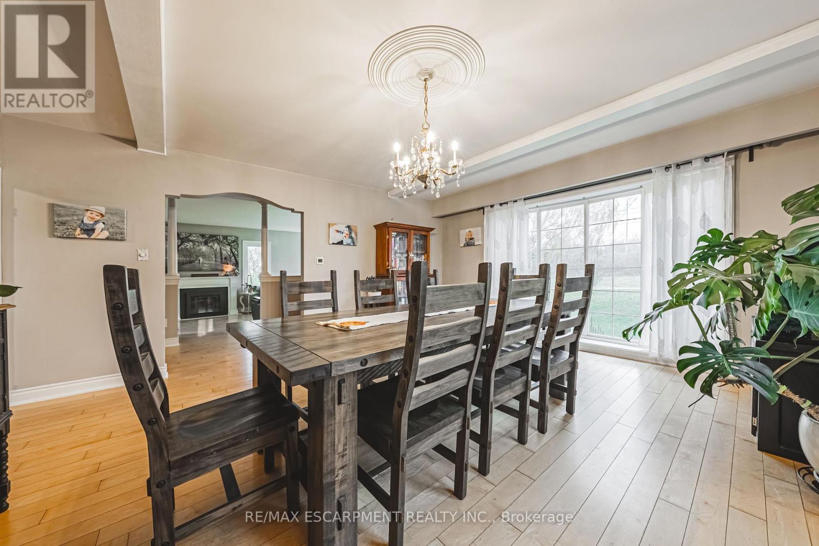 70 Webster Road, Hamilton, ON