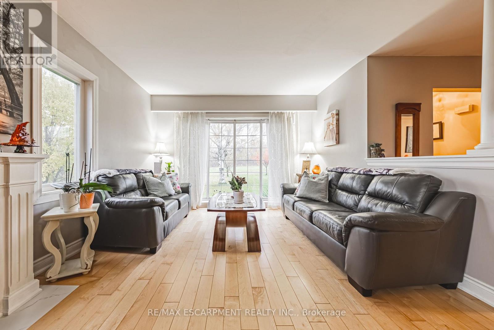 70 Webster Road, Hamilton, ON