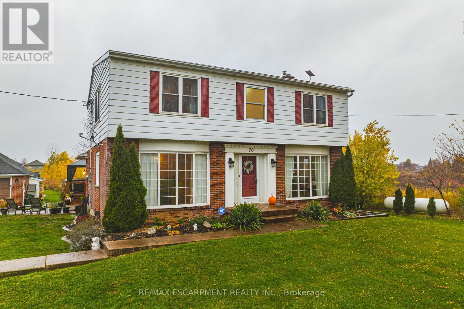 70 Webster Road, Hamilton, ON