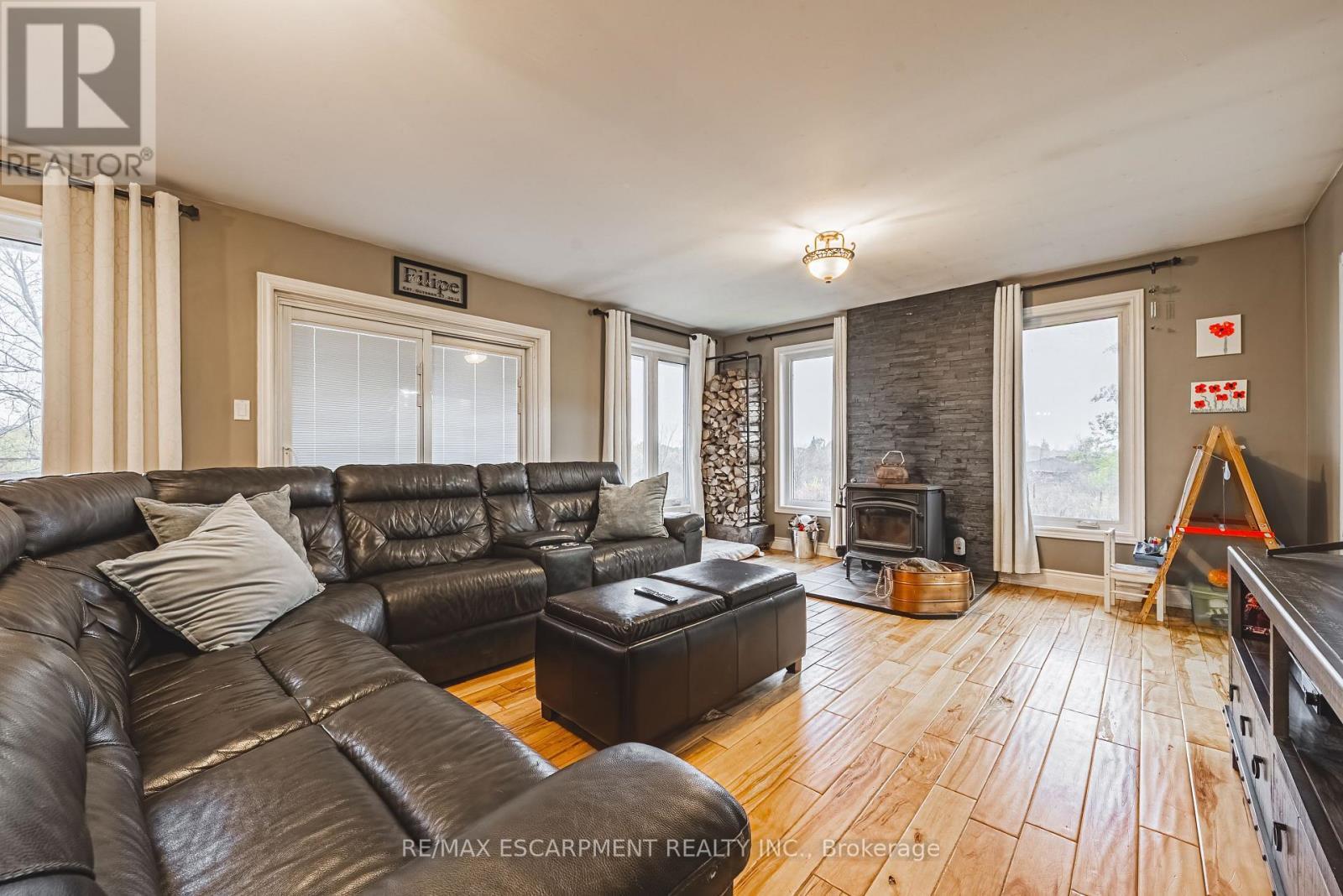 70 Webster Road, Hamilton, ON