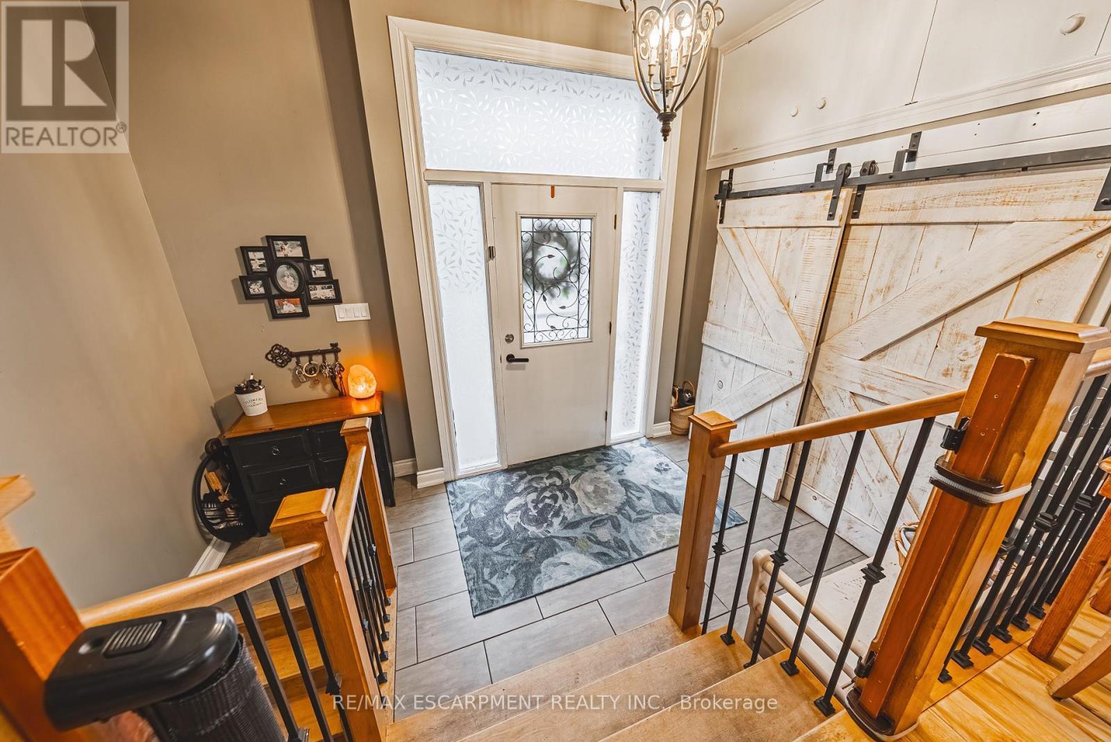 70 Webster Road, Hamilton, ON