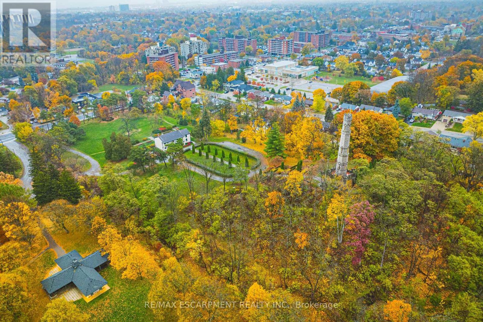 70 Webster Road, Hamilton, ON