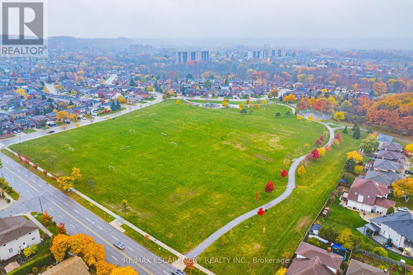 70 Webster Road, Hamilton, ON