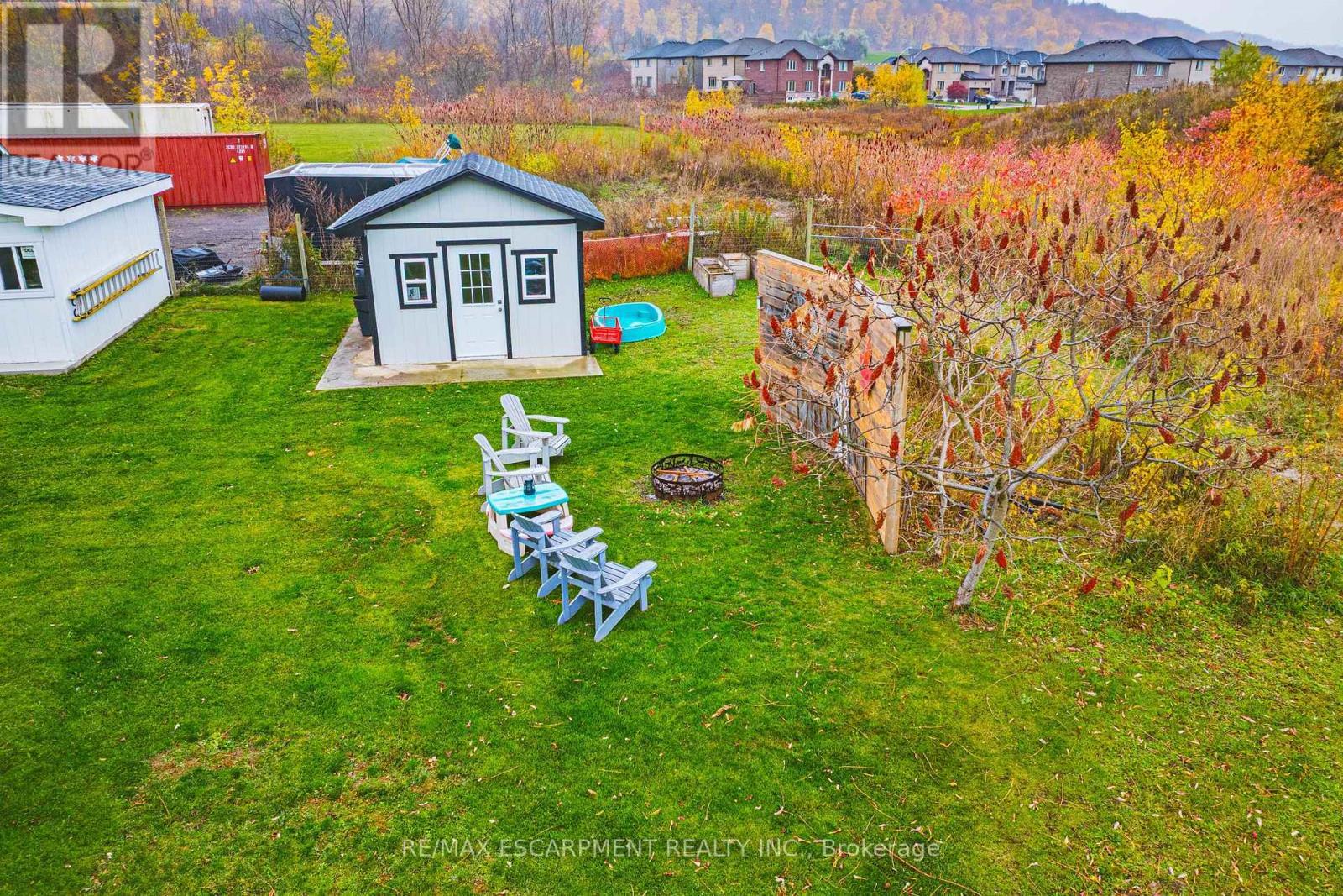 70 Webster Road, Hamilton, ON