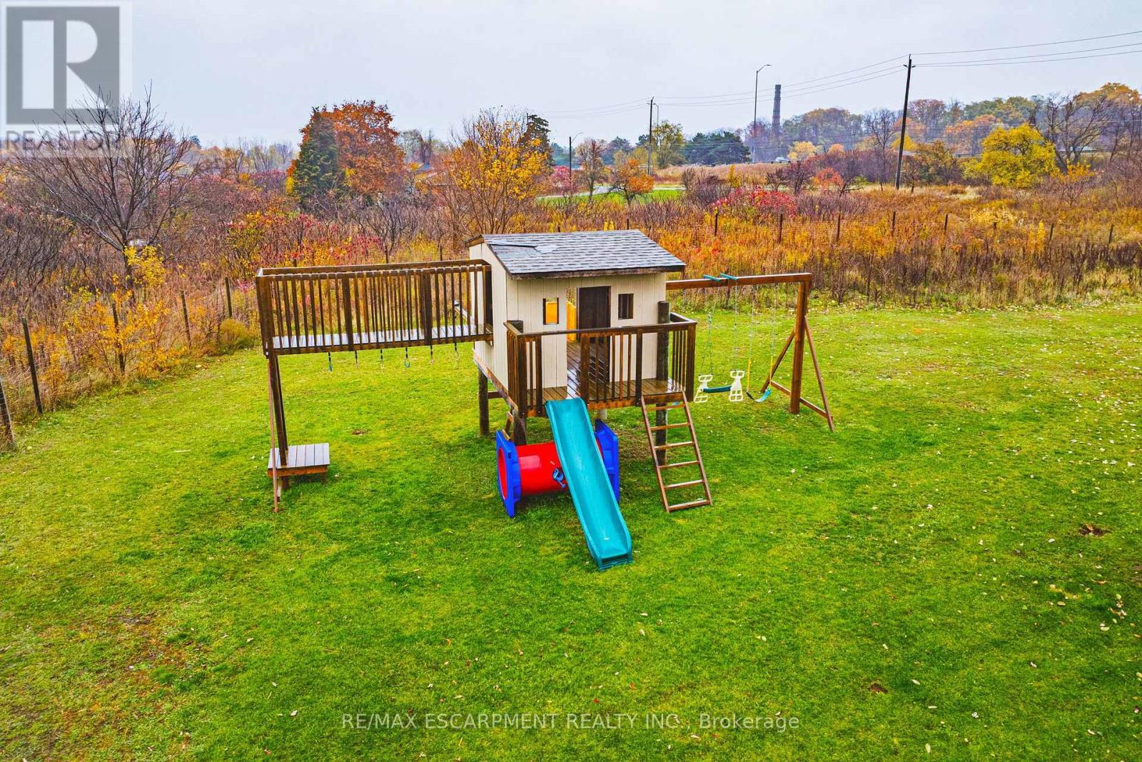 70 Webster Road, Hamilton, ON