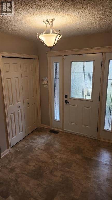 1927 Winslow Crescent, Sarnia, ON