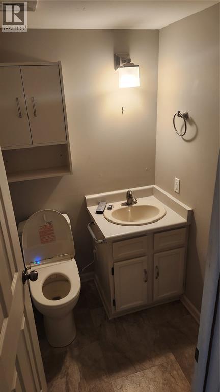 1927 Winslow Crescent, Sarnia, ON