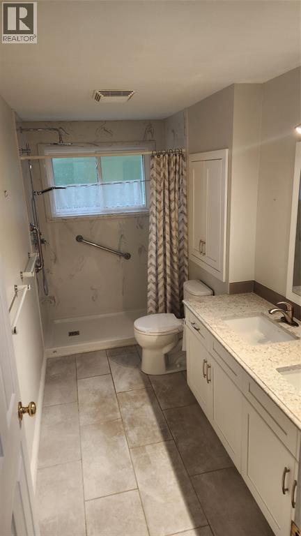 1927 Winslow Crescent, Sarnia, ON