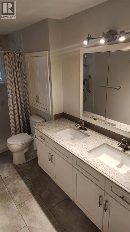 1927 Winslow Crescent, Sarnia, ON