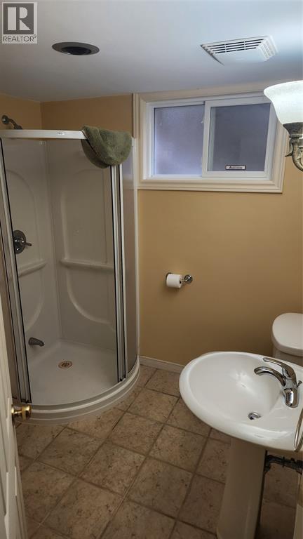 1927 Winslow Crescent, Sarnia, ON