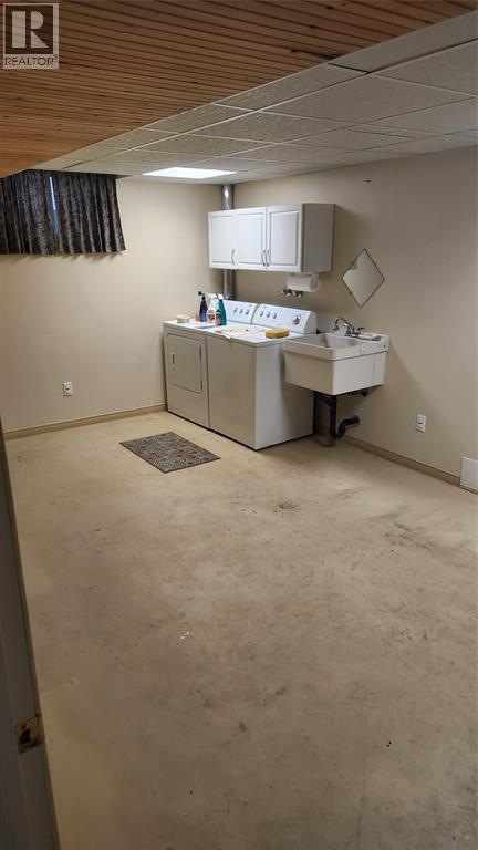 1927 Winslow Crescent, Sarnia, ON